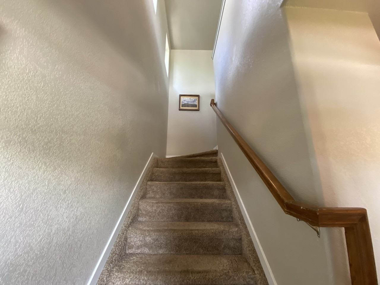 2467 Dorset Drive #B - Photo 6 of 14