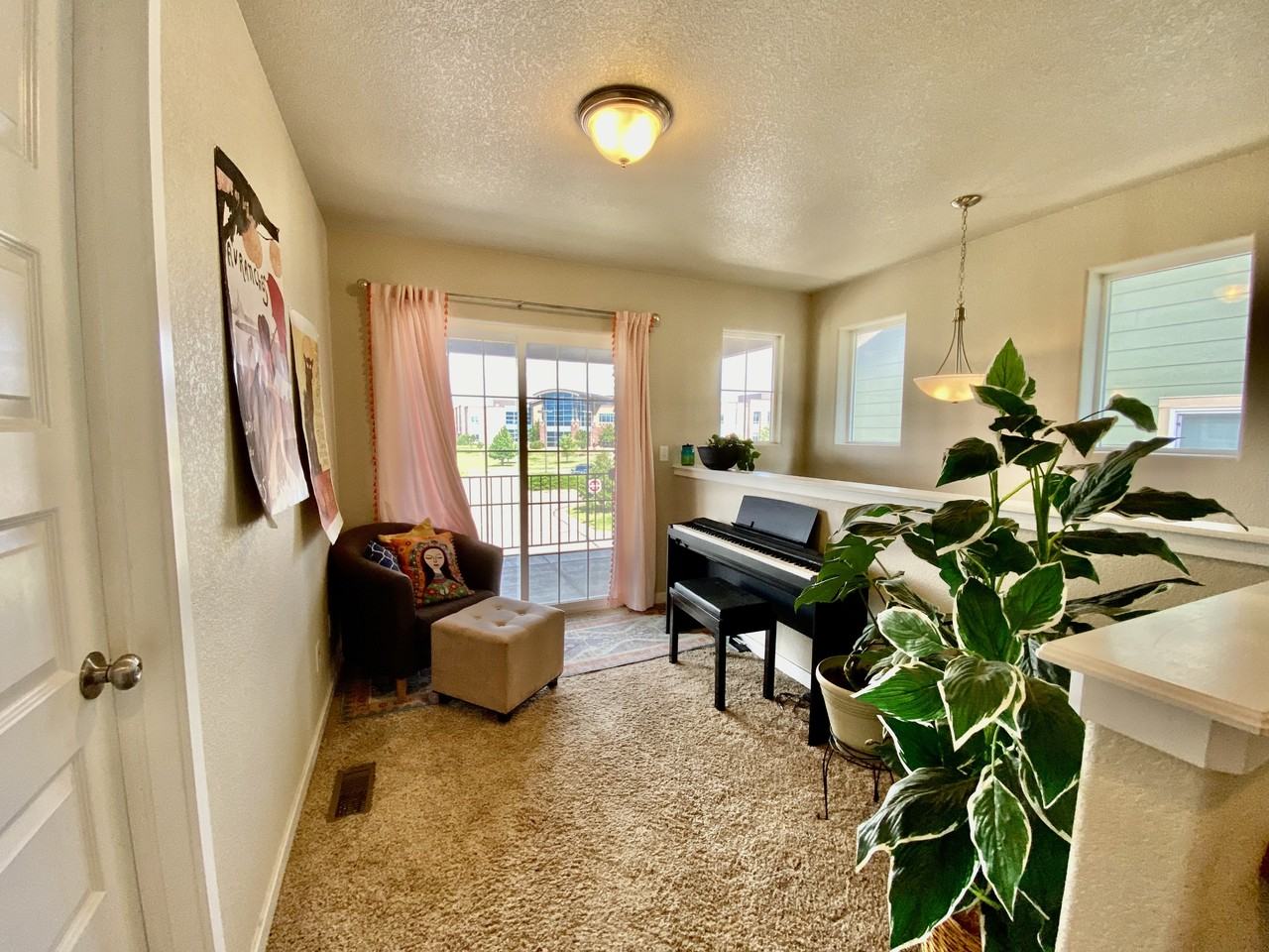 2467 Dorset Drive #B - Photo 7 of 14