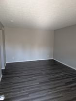 3477 Courtright Lane #3477 - Photo 1 of 1