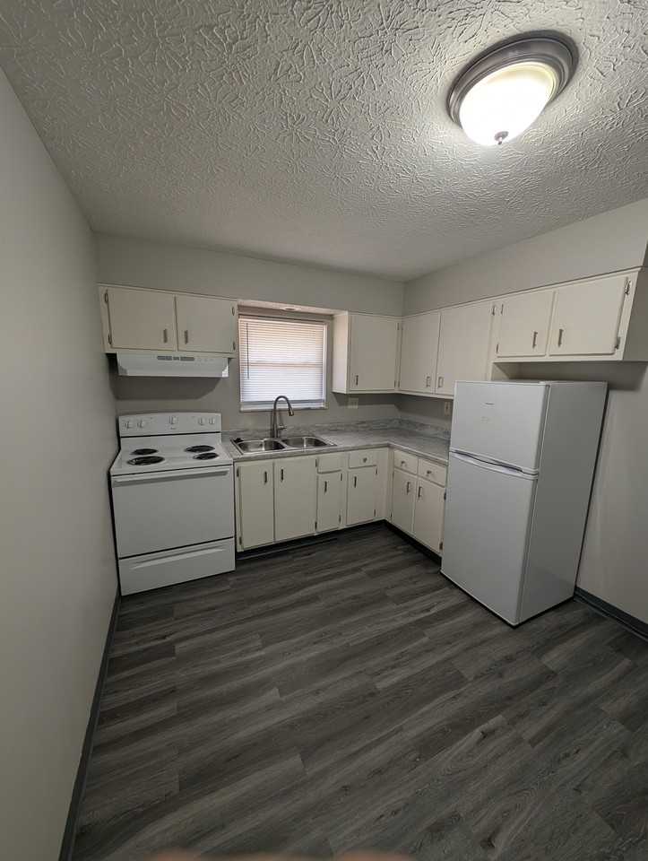 3477 Courtright Ln #3477 - Photo 2 of 7