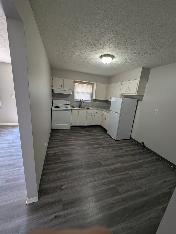 3477 Courtright Ln #3477 - Photo 4 of 7