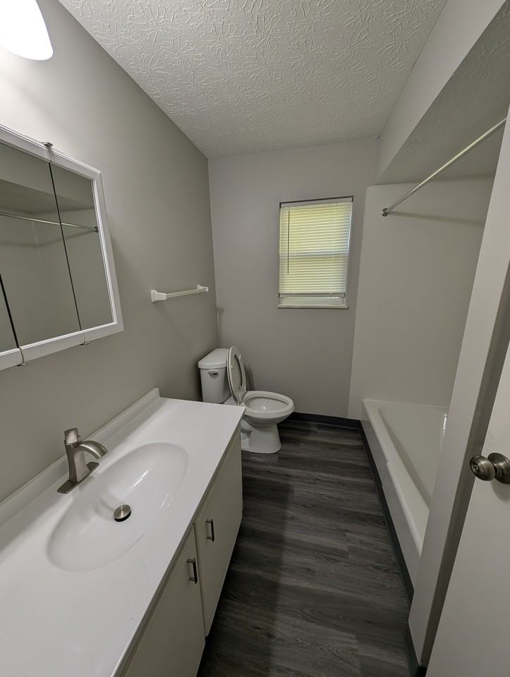 3477 Courtright Ln #3477 - Photo 7 of 7