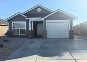 featured image of 322 Graze Street #1