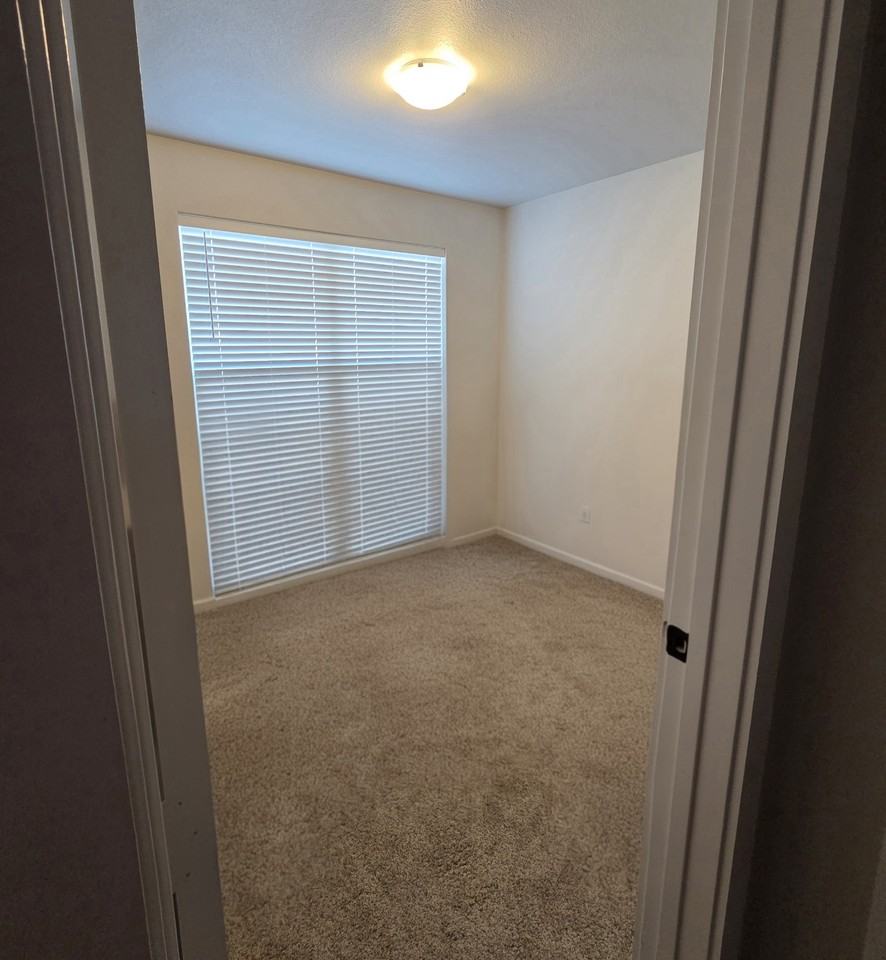 322 Graze Street #1 - Photo 4 of 14