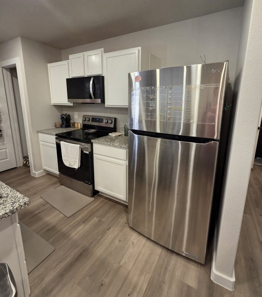 322 Graze Street #1 - Photo 5 of 14