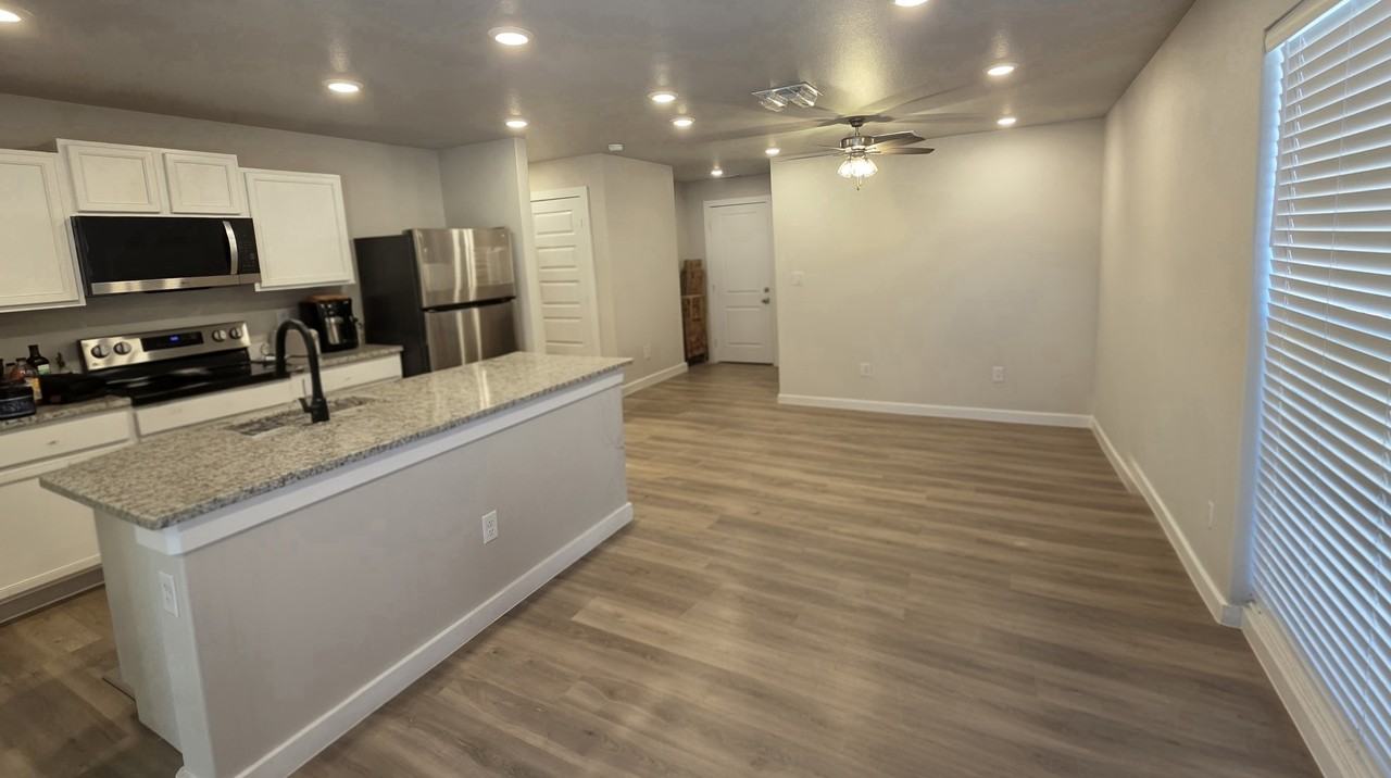 322 Graze Street #1 - Photo 6 of 14