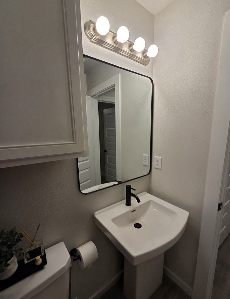 322 Graze Street #1 - Photo 7 of 14