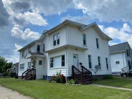 featured image of 704 6th Street