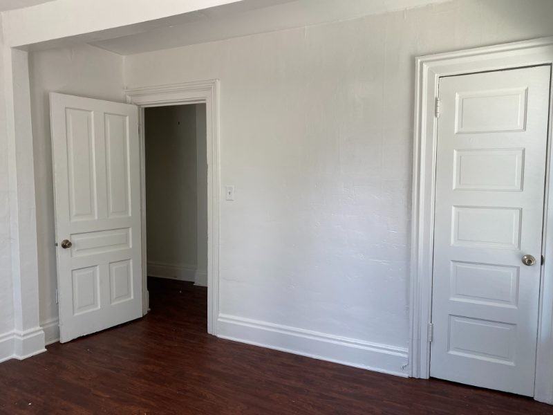 704 6th Street #704SIXTH - Photo 2 of 12