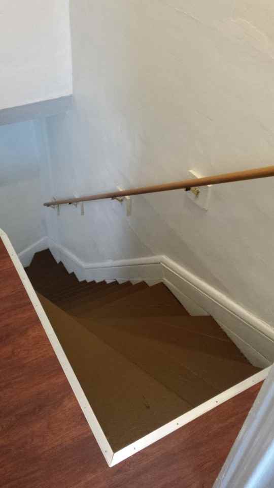 704 6th Street #704SIXTH - Photo 3 of 12