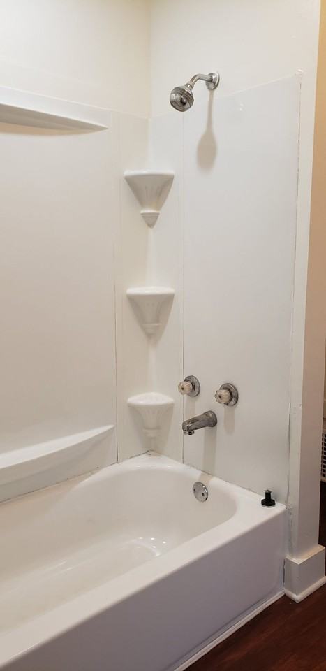 704 6th Street #704SIXTH - Photo 4 of 12