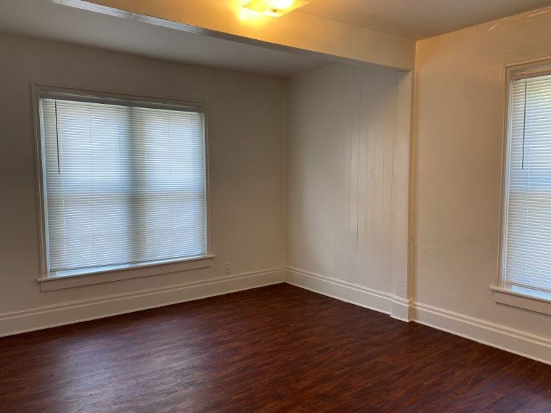 704 6th Street #704SIXTH - Photo 6 of 12