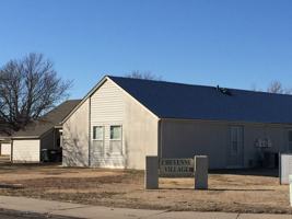 featured image of Bend Avenue #5931B