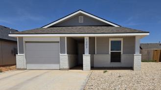 1203 Hogback Way #1 - Photo 1 of 1