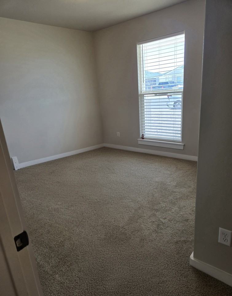 1203 Hogback Way #1 - Photo 3 of 10