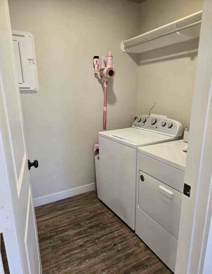 1203 Hogback Way #1 - Photo 5 of 10