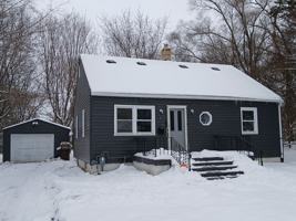 featured image of 2423 Rose Avenue #1