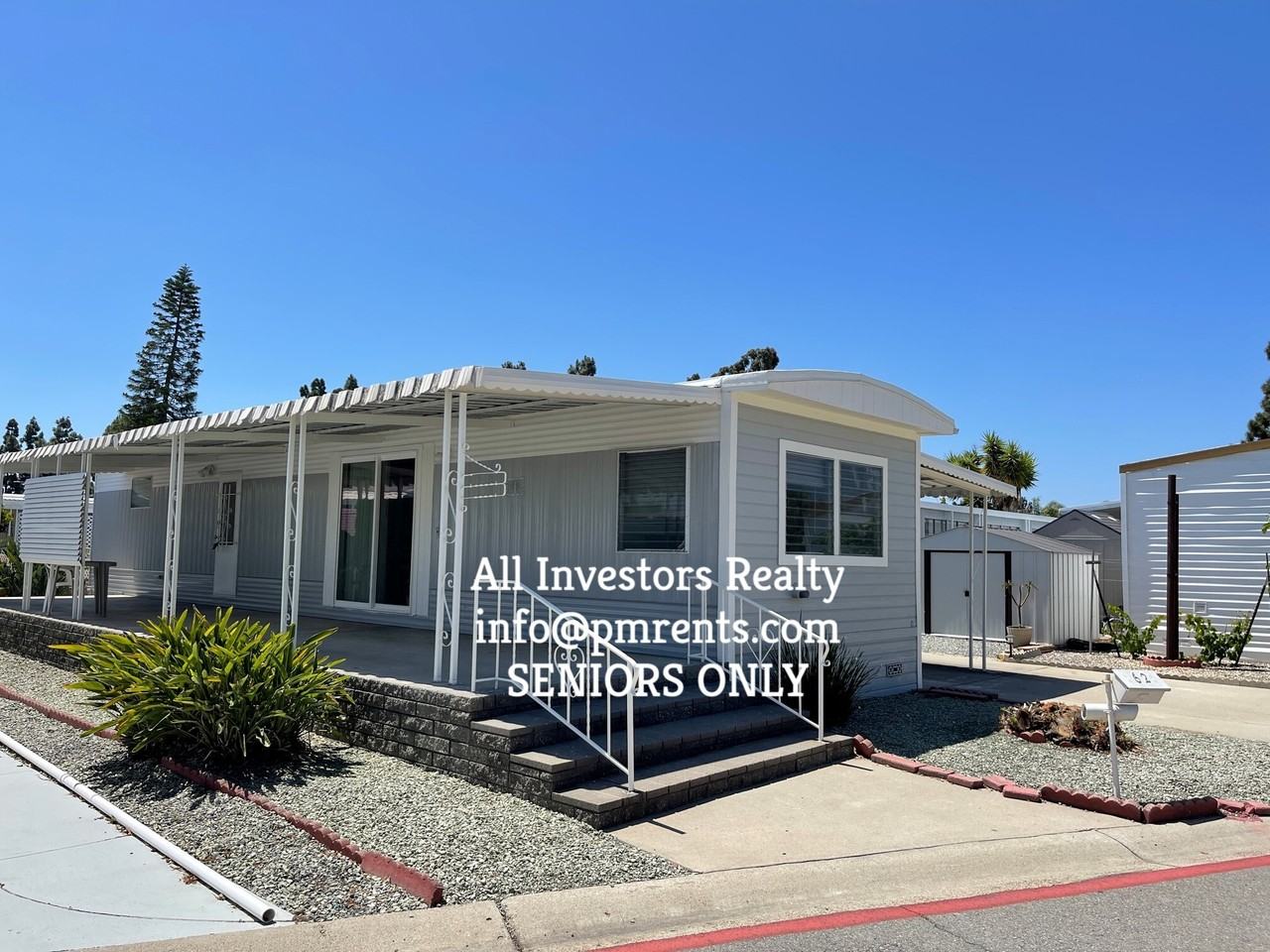 141 Douglas Dr #1 - Photo 2 of 21