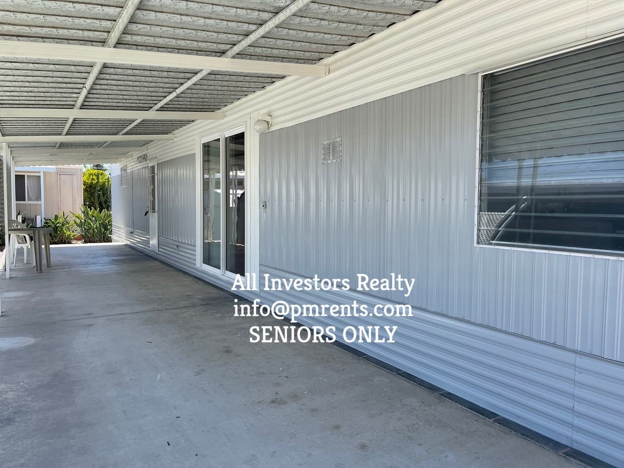 141 Douglas Dr #1 - Photo 3 of 21