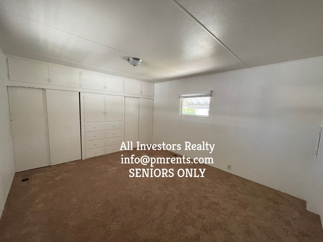 141 Douglas Dr #1 - Photo 4 of 21