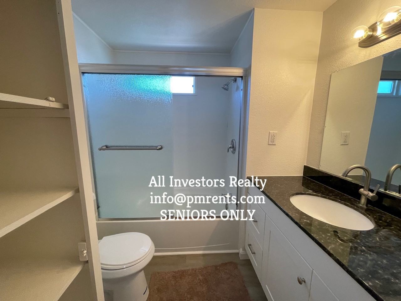 141 Douglas Dr #1 - Photo 5 of 21