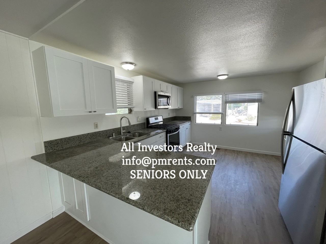 141 Douglas Dr #1 - Photo 6 of 21