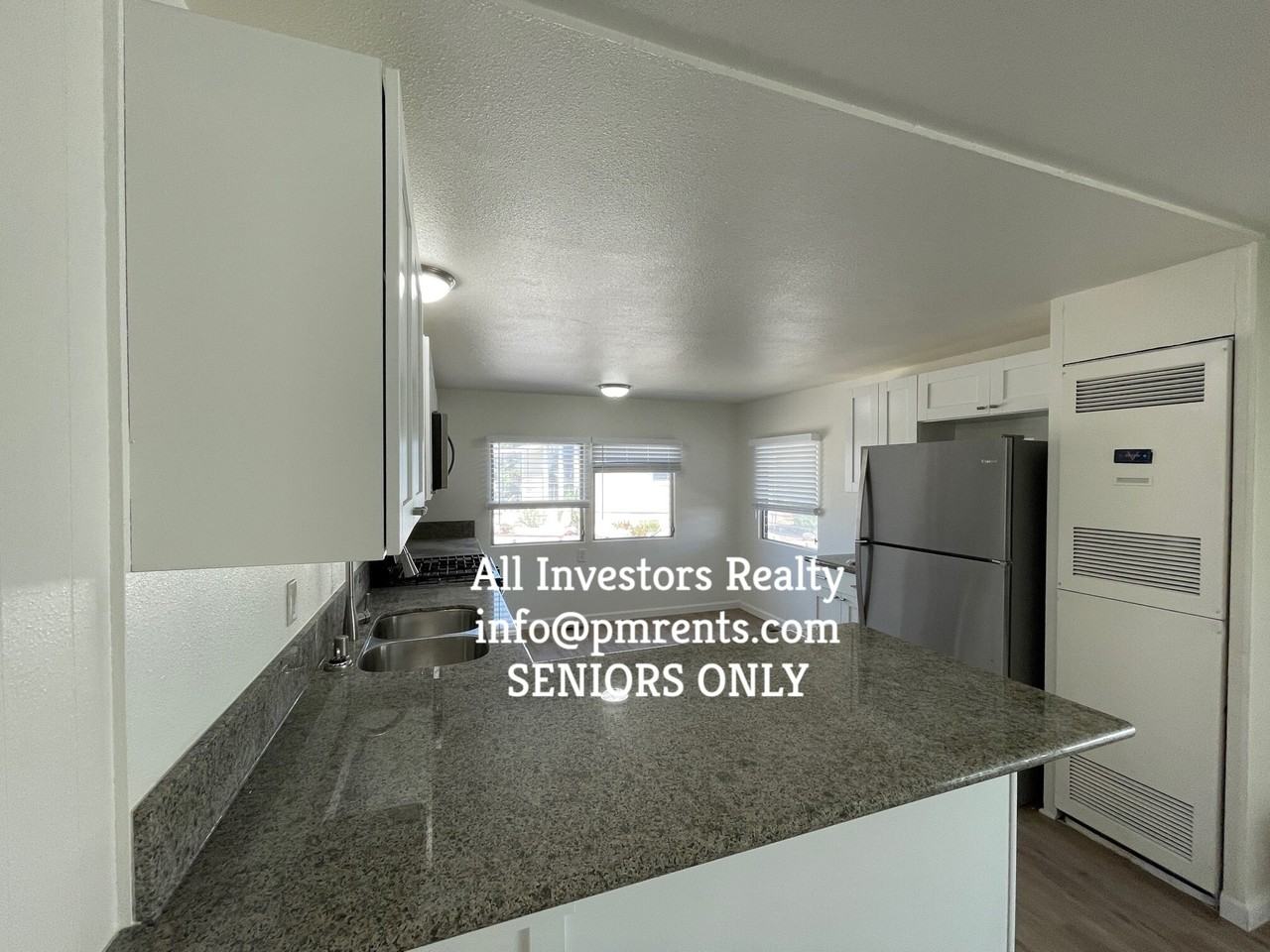 141 Douglas Dr #1 - Photo 7 of 21