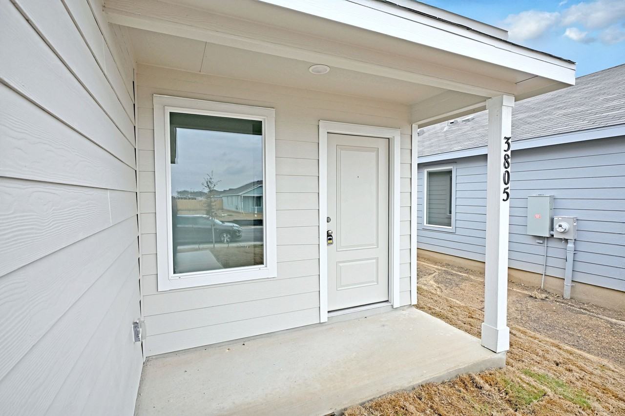 3805 Swift Fox Rd #1 - Photo 2 of 50
