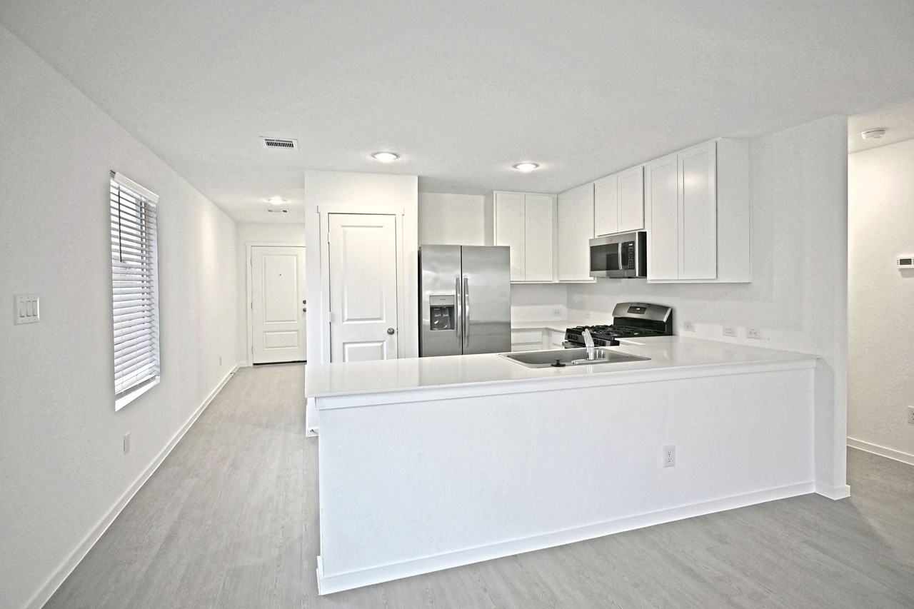 3805 Swift Fox Rd #1 - Photo 3 of 50