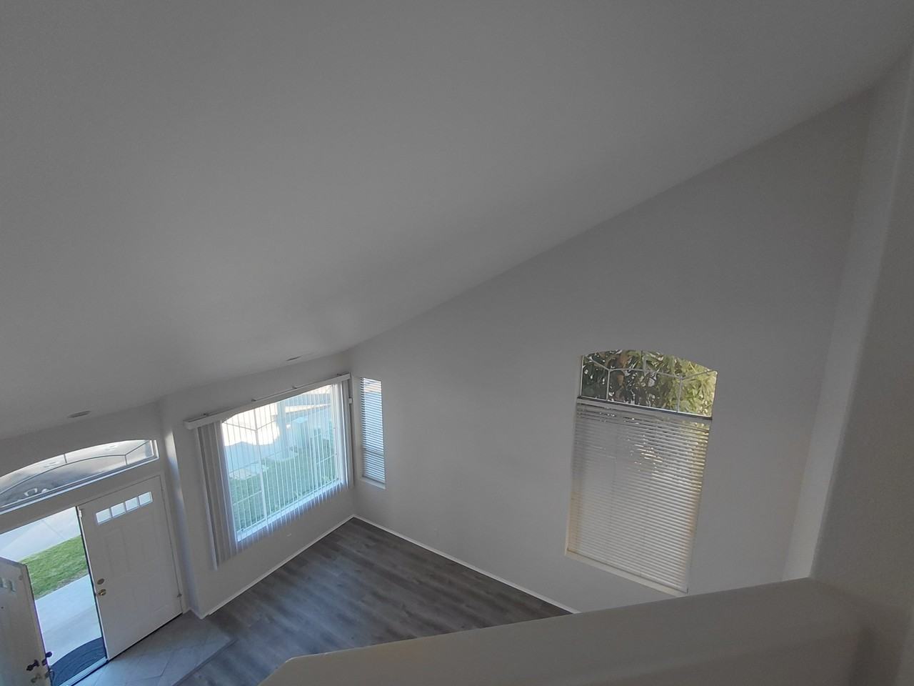 2289 Willow Creek Circle #1 - Photo 3 of 16