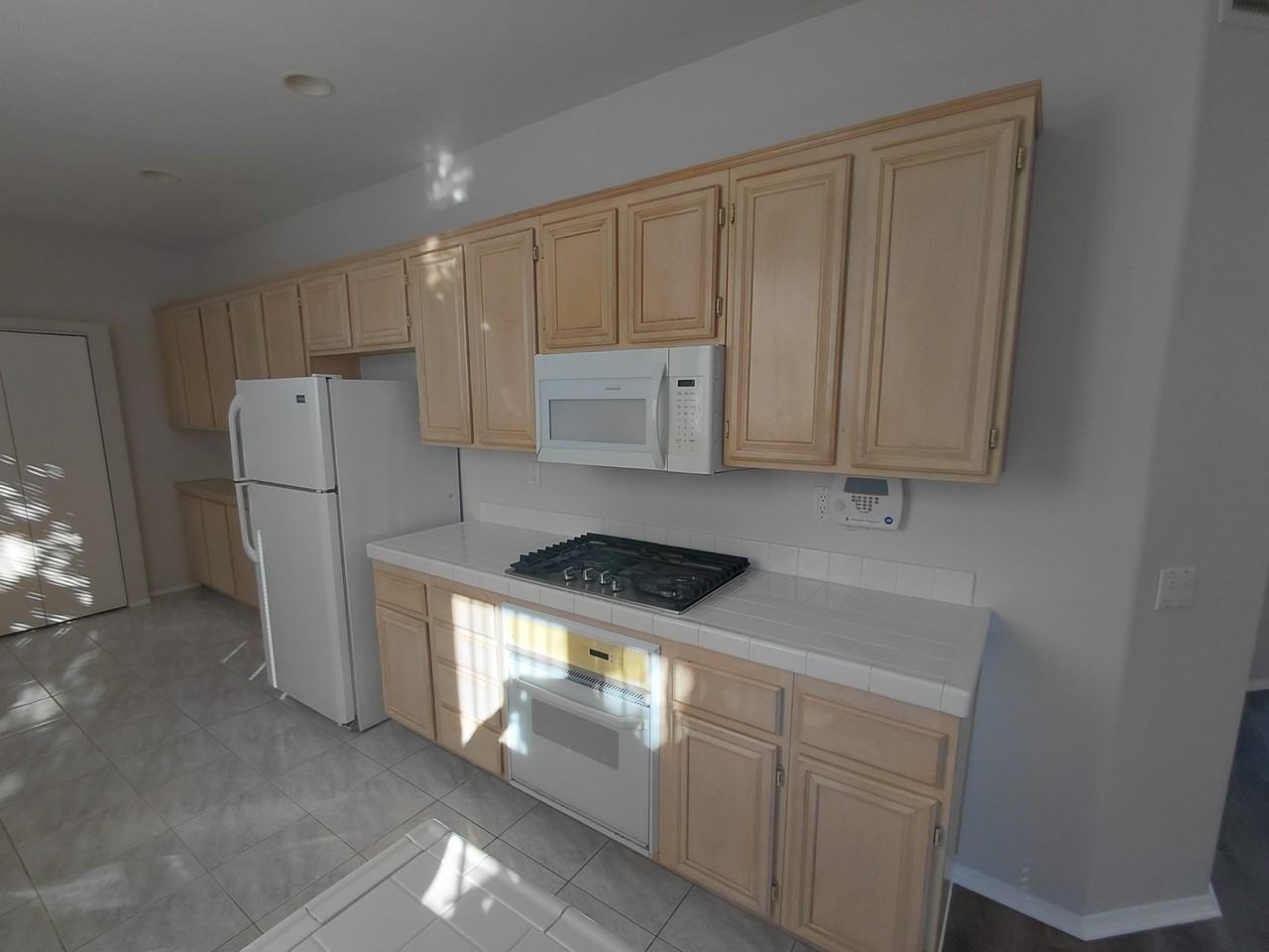 2289 Willow Creek Circle #1 - Photo 4 of 16