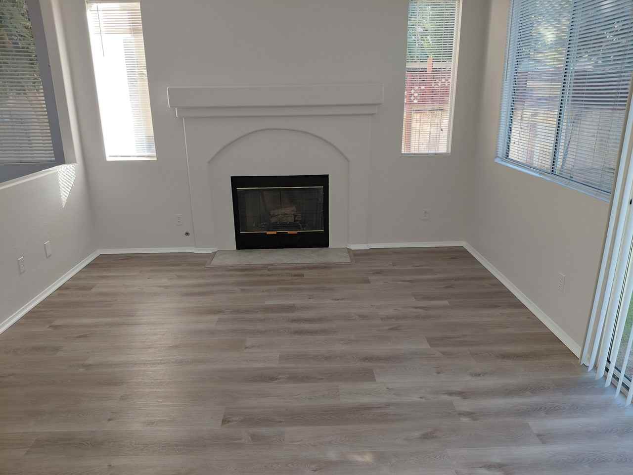 2289 Willow Creek Circle #1 - Photo 5 of 16