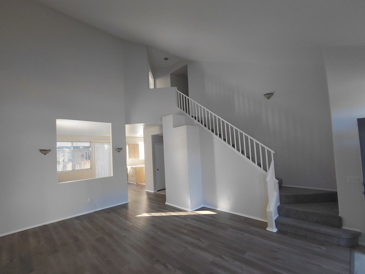 2289 Willow Creek Circle #1 - Photo 6 of 16