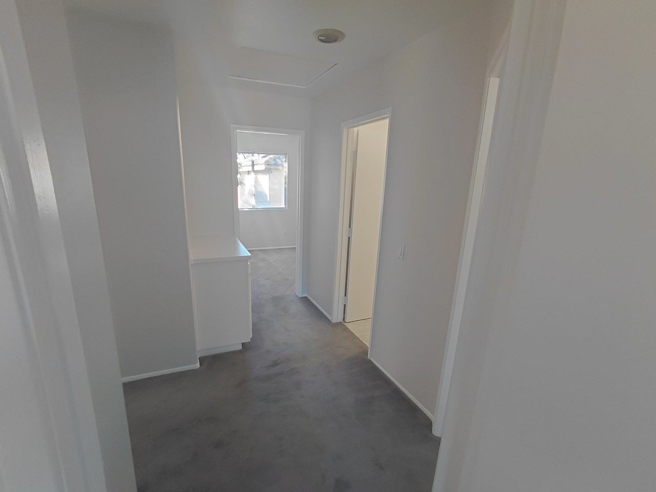 2289 Willow Creek Circle #1 - Photo 7 of 16