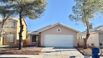 1009 Torington Drive #1 - Photo 1 of 1