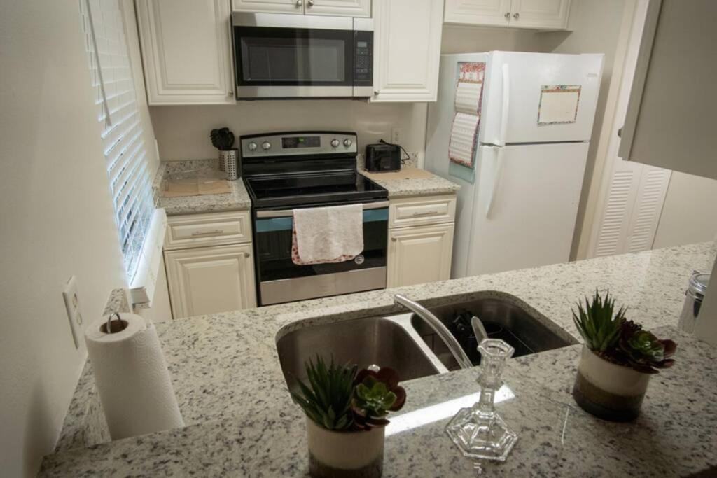 7350 Oak Meadows Circle #1 - Photo 3 of 13