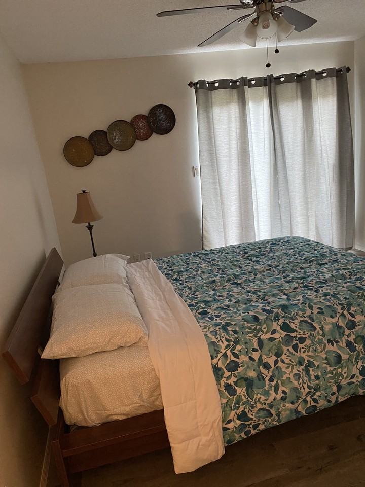 7350 Oak Meadows Circle #1 - Photo 5 of 13