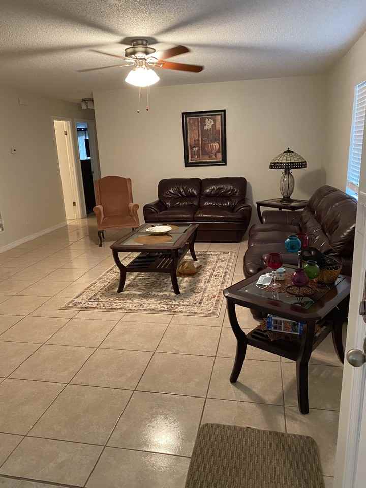 7350 Oak Meadows Circle #1 - Photo 6 of 13