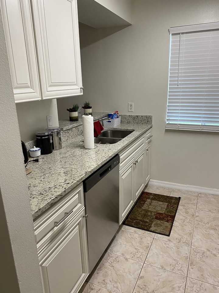 7350 Oak Meadows Circle #1 - Photo 7 of 13