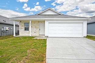 3817 Low Tide #1 - Photo 1 of 1