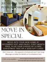 featured image of 207 Midway Avenue