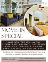 207 MIDWAY AVE - Photo 1 of 1