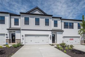 featured image of 104 Delmonica Dr #1