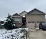 420 Berger Farm Drive #1 - Photo 1 of 1