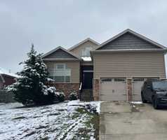 featured image of 420 Berger Farm Drive #1