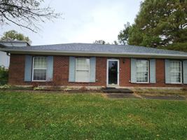 featured image of 4023 Summer Place #1