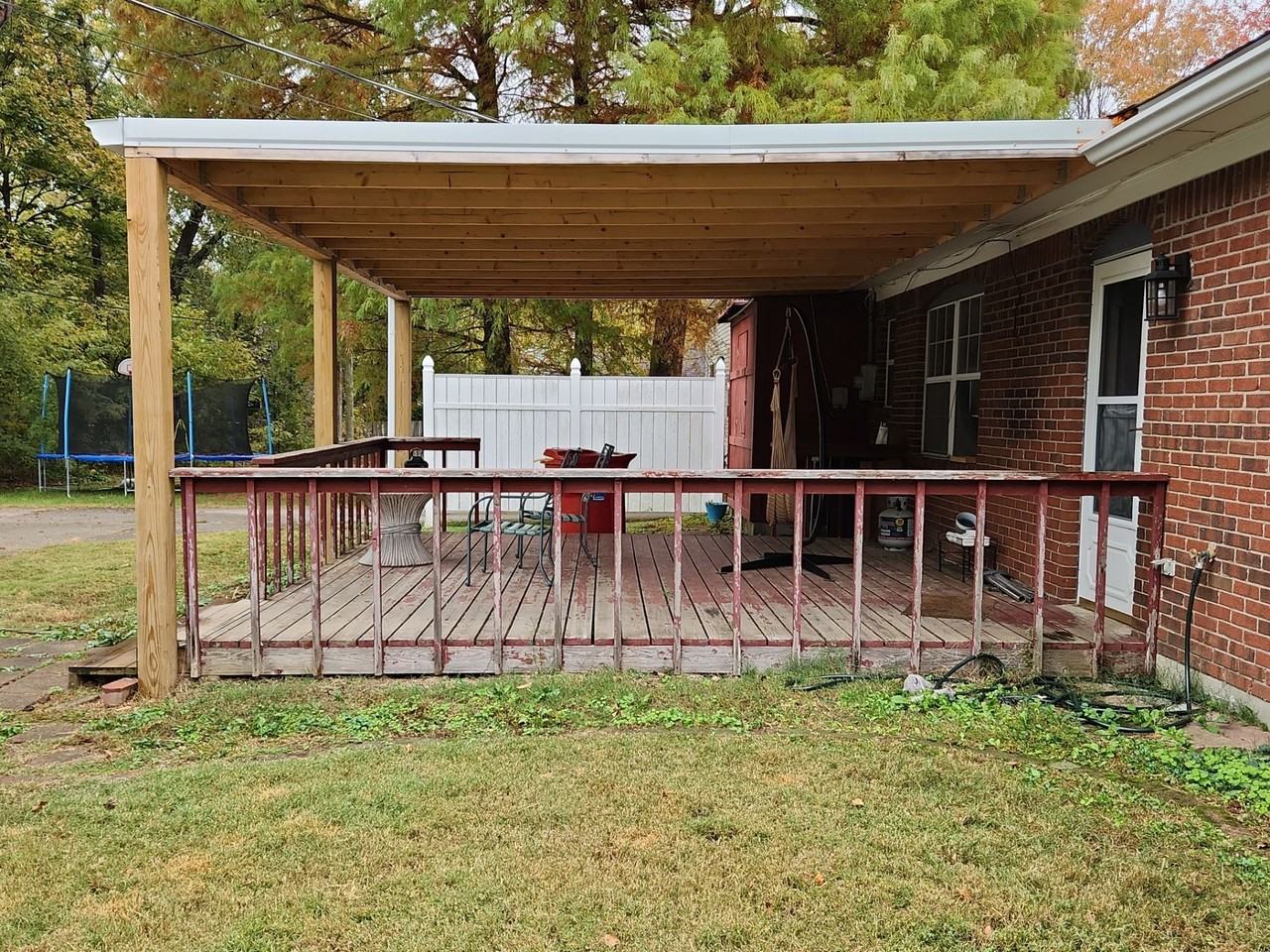 4023 Summer Pl #1 - Photo 3 of 35