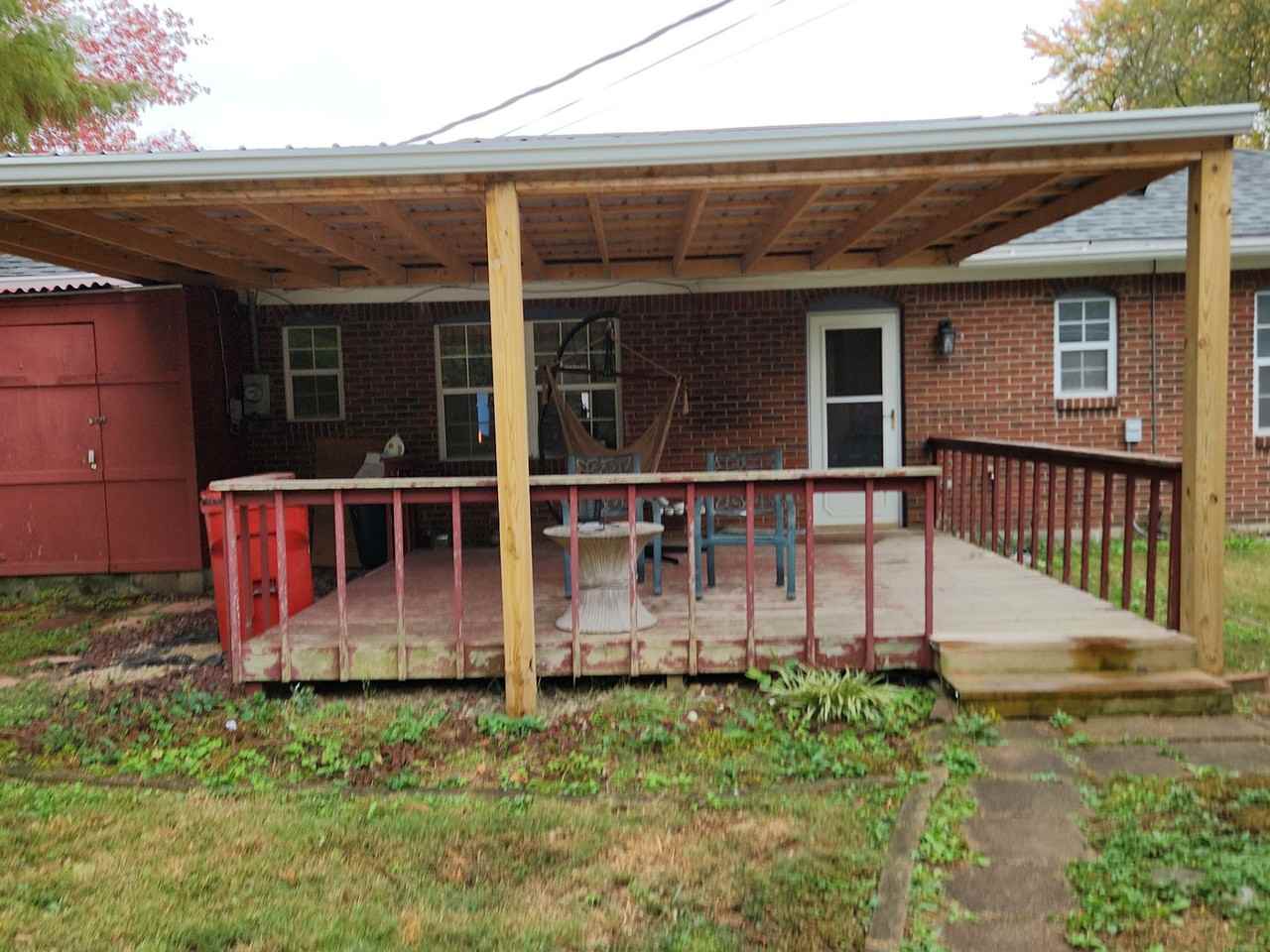 4023 Summer Pl #1 - Photo 4 of 35