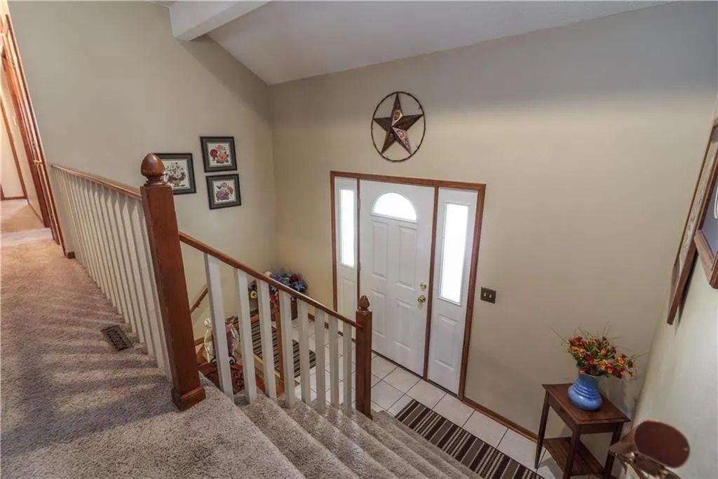 1235 Cheatham Court #1 - Photo 2 of 20