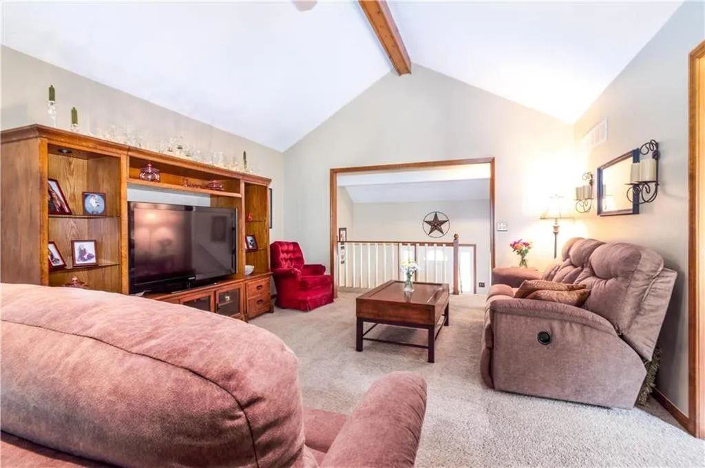 1235 Cheatham Court #1 - Photo 3 of 20